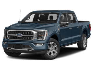 2023 Ford F-150 Vestal, NY