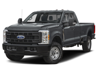2023 Ford Super Duty Vestal, NY