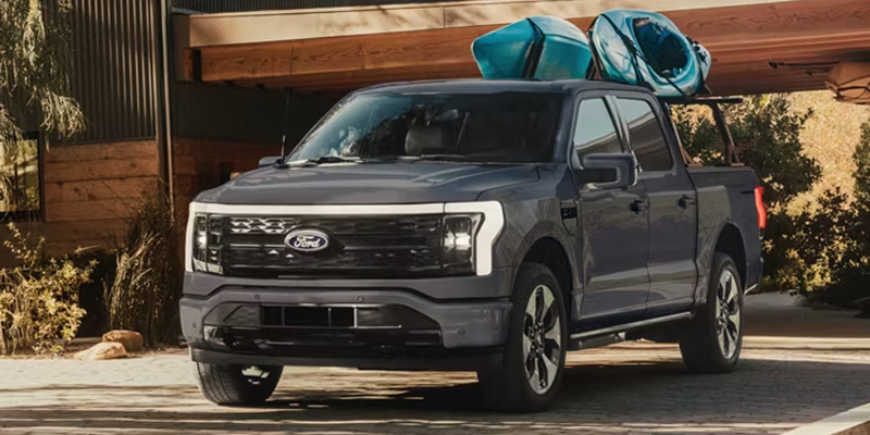 Ford Blue Advantage Vehicles for Sale in Vestal, NY - Williams Ford of Binghamton