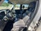 2012 Jeep Liberty Sport Latitude