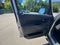 2012 Jeep Liberty Sport Latitude