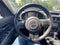 2012 Jeep Liberty Sport Latitude