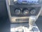 2012 Jeep Liberty Sport Latitude