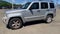 2012 Jeep Liberty Sport Latitude