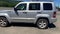 2012 Jeep Liberty Sport Latitude