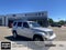 2012 Jeep Liberty Sport Latitude