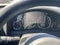 2012 Jeep Liberty Sport Latitude