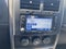 2012 Jeep Liberty Sport Latitude