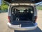 2012 Jeep Liberty Sport Latitude