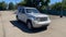 2012 Jeep Liberty Sport Latitude