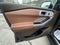 2022 Ford Explorer King Ranch