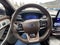 2022 Ford Explorer King Ranch