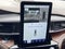 2022 Ford Explorer King Ranch