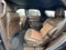 2022 Ford Explorer King Ranch