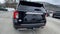 2022 Ford Explorer King Ranch