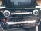 2022 Ford Explorer King Ranch
