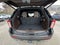 2022 Ford Explorer King Ranch