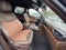 2022 Ford Explorer King Ranch
