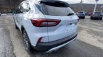 2026 Ford Escape PHEV