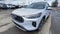 2026 Ford Escape PHEV
