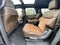 2025 Ford Expedition Max King Ranch