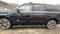 2025 Ford Expedition Max King Ranch