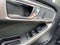 2024 Ford Explorer Timberline