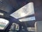 2024 Ford Explorer Timberline