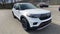 2024 Ford Explorer Timberline