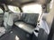 2024 Ford Explorer Timberline