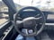 2026 Ford Super Duty F-250 SRW Base