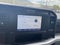 2026 Ford Super Duty F-250 SRW Base