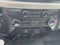 2026 Ford Super Duty F-250 SRW Base