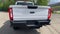 2026 Ford Super Duty F-250 SRW Base