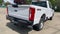 2026 Ford Super Duty F-250 SRW Base