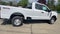 2026 Ford Super Duty F-250 SRW Base