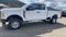 2026 Ford Super Duty F-250 SRW Base