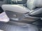 2026 Ford Super Duty F-250 SRW Base