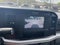 2026 Ford Super Duty F-250 SRW Base