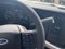 2026 Ford Super Duty F-250 SRW Base