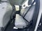 2026 Ford Super Duty F-250 SRW Base