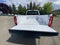 2026 Ford Super Duty F-250 SRW Base