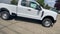 2026 Ford Super Duty F-250 SRW Base