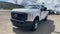 2026 Ford Super Duty F-250 SRW Base