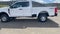 2026 Ford Super Duty F-250 SRW Base