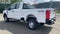 2026 Ford Super Duty F-250 SRW Base