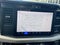 2026 Ford Super Duty F-250 SRW Black Widow XLT