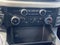 2026 Ford Super Duty F-250 SRW Black Widow XLT