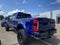 2026 Ford Super Duty F-250 SRW Black Widow XLT