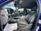 2026 Ford Super Duty F-250 SRW Black Widow XLT